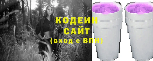 спиды Верея